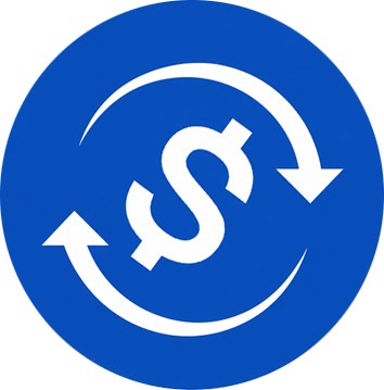Stable logo